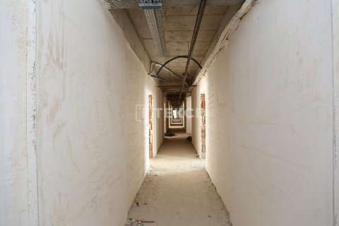 Daire  1+1  Antalya, Türkiye №206672 - 17