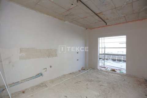 Daire  1+1  Antalya, Türkiye №206672 - 18