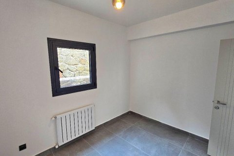 Продажа виллы  в Ялыкаваке, Мугле, Турция 5+2, 350м2, №206658 – фото 20