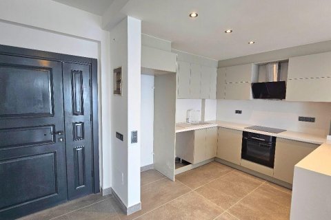 Продажа виллы  в Ялыкаваке, Мугле, Турция 5+2, 350м2, №206658 – фото 15