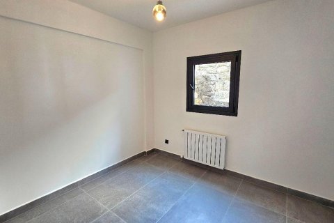 Продажа виллы  в Ялыкаваке, Мугле, Турция 5+2, 350м2, №206658 – фото 21