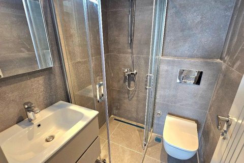 Продажа виллы  в Ялыкаваке, Мугле, Турция 5+2, 350м2, №206658 – фото 19