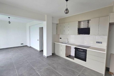 Продажа виллы  в Ялыкаваке, Мугле, Турция 5+2, 350м2, №206658 – фото 24