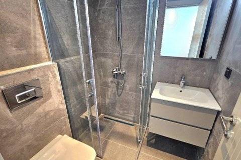 Продажа виллы  в Ялыкаваке, Мугле, Турция 5+2, 350м2, №206658 – фото 17