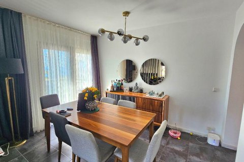 Villa 3+1 Yalıkavak, Muğla, Türkiye №206659 - 13