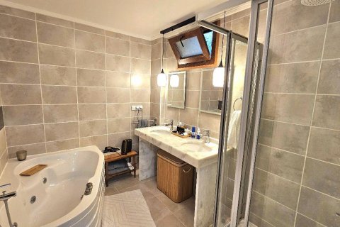 Villa 3+1 Yalıkavak, Muğla, Türkiye №206659 - 19