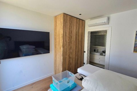 Продажа виллы  в Ялыкаваке, Мугле, Турция 5+1, 300м2, №206656 – фото 11