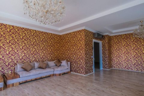 پنت هاس در Oba ، ترکیه 225 متر مربع. شماره 208127 - 25