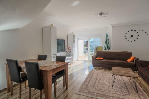 آپارتمان در  Avsallar ، ترکیه 170 متر مربع.  شماره 208124 - 5