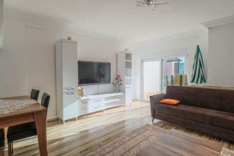 آپارتمان در  Avsallar ، ترکیه 170 متر مربع.  شماره 208124 - 8