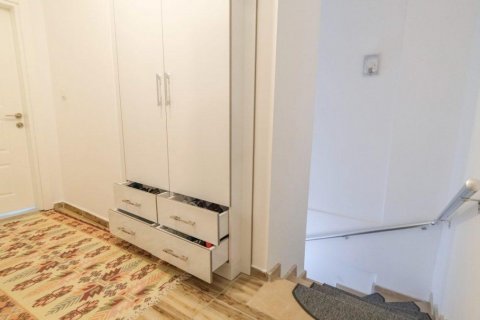 آپارتمان در  Avsallar ، ترکیه 170 متر مربع.  شماره 208124 - 14