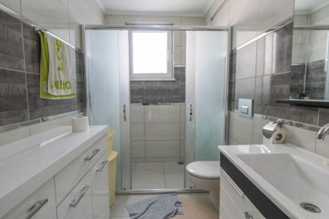 آپارتمان در  Avsallar ، ترکیه 170 متر مربع.  شماره 208124 - 22