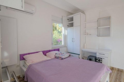 آپارتمان در  Avsallar ، ترکیه 170 متر مربع.  شماره 208124 - 16