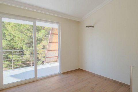 Penthouse  i Avsallar, Antalya, Tyrkiet Nr. 208125 - 13