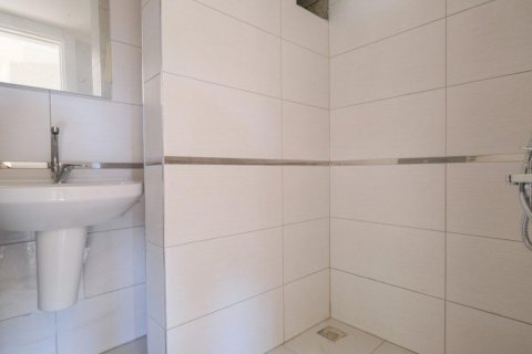 Penthouse  i Avsallar, Antalya, Tyrkiet Nr. 208125 - 8
