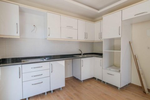 Penthouse  i Avsallar, Antalya, Tyrkiet Nr. 208125 - 6