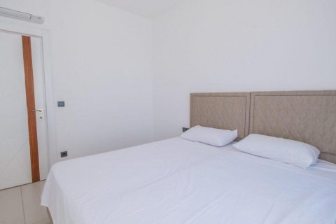 Lägenhet  i Kargicak, Alanya, Antalya, Turkiet Nr. 208128 - 19