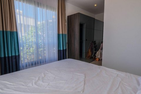 Lägenhet  i Kargicak, Alanya, Antalya, Turkiet Nr. 208128 - 23