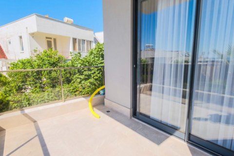 Lägenhet  i Kargicak, Alanya, Antalya, Turkiet Nr. 208128 - 24