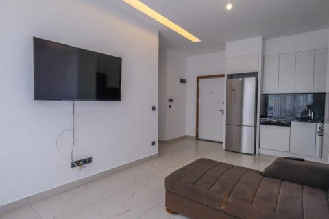 Lägenhet  i Kargicak, Alanya, Antalya, Turkiet Nr. 208128 - 14