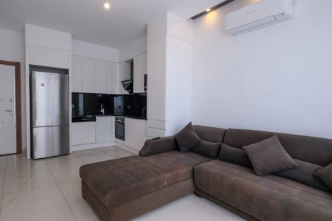 Lägenhet  i Kargicak, Alanya, Antalya, Turkiet Nr. 208128 - 13