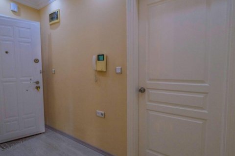 Daire   Tosmur, Alanya, Antalya, Türkiye №208129 - 4