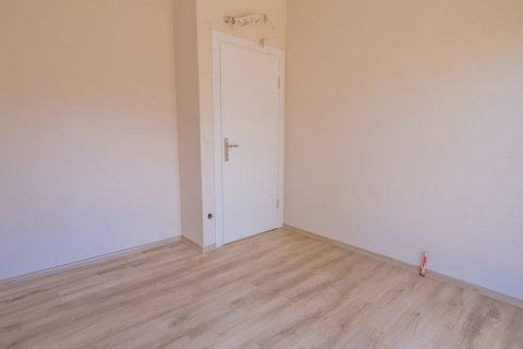 Продажа квартиры  в Оба, Анталье, Турция 3 комн., 70м2, №208126 – фото 8