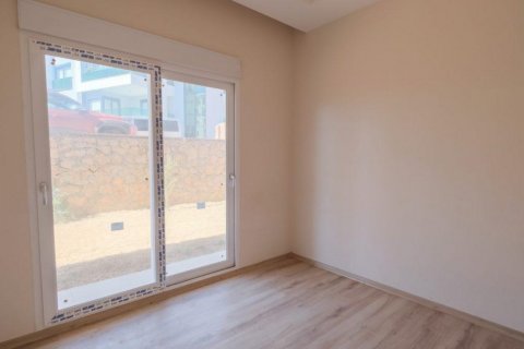 Продажа квартиры  в Оба, Анталье, Турция 3 комн., 70м2, №208126 – фото 7