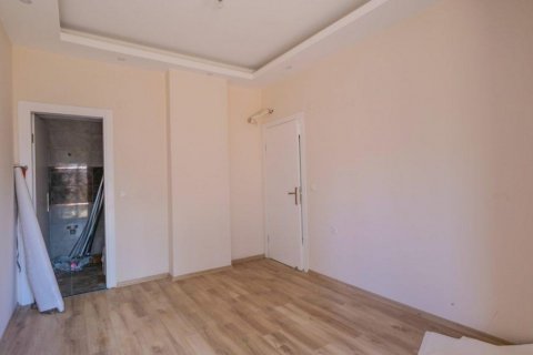 Продажа квартиры  в Оба, Анталье, Турция 3 комн., 70м2, №208126 – фото 10