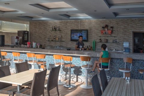 Wohnung  in Cikcilli, Antalya, Türkei Nr. 209522 - 5