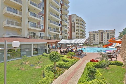 Wohnung  in Avsallar, Antalya, Türkei Nr. 209523 - 5