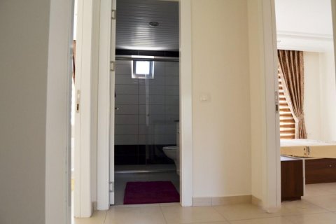 Wohnung  in Avsallar, Antalya, Türkei Nr. 209523 - 29