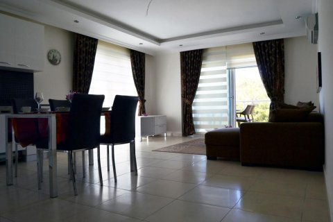 Wohnung  in Avsallar, Antalya, Türkei Nr. 209523 - 25