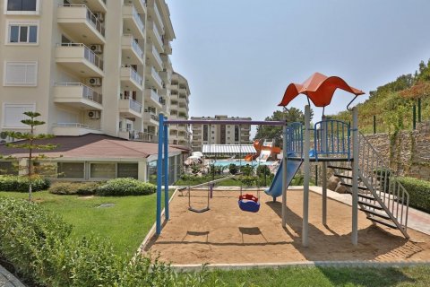 Wohnung  in Avsallar, Antalya, Türkei Nr. 209523 - 4