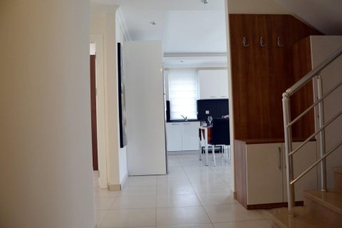 Wohnung  in Avsallar, Antalya, Türkei Nr. 209523 - 23