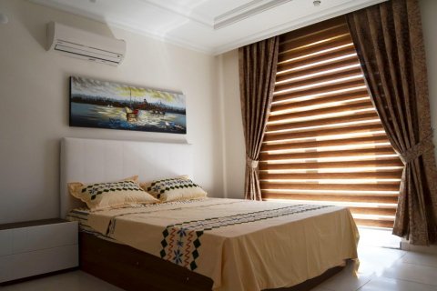 Wohnung  in Avsallar, Antalya, Türkei Nr. 209523 - 30