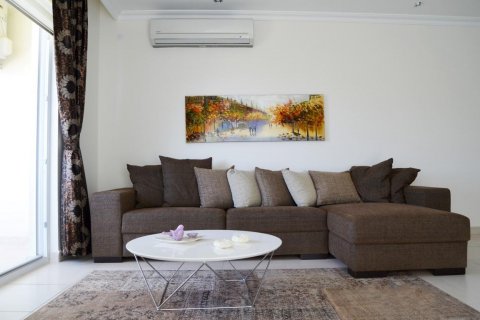 Wohnung  in Avsallar, Antalya, Türkei Nr. 209523 - 26