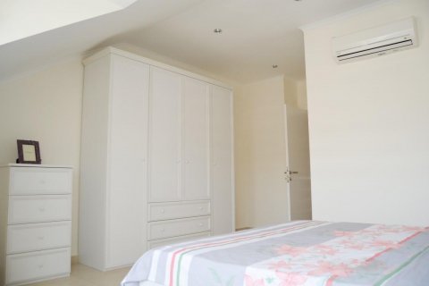 Daire   Avsallar, Antalya, Türkiye №209524 - 30