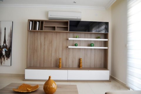 Daire   Avsallar, Antalya, Türkiye №209524 - 20