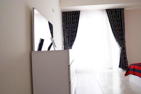 Daire   Avsallar, Antalya, Türkiye №209524 - 28