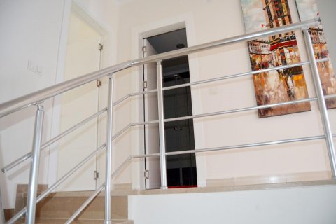 Daire   Avsallar, Antalya, Türkiye №209524 - 25