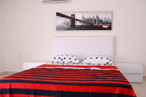 Daire   Avsallar, Antalya, Türkiye №209524 - 26