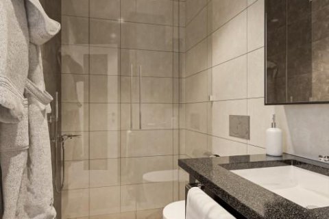 Wohnung  in Avsallar, Antalya, Türkei Nr. 209520 - 17