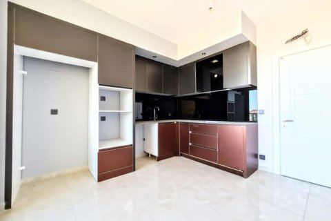 Продажа квартиры  в Махмутларе, Анталье, Турция 4 комн., 180м2, №209519 – фото 11