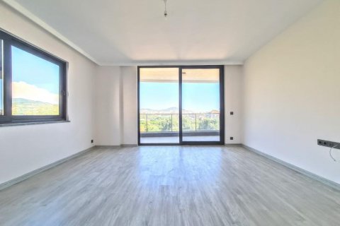 Продажа квартиры  в Махмутларе, Анталье, Турция 4 комн., 180м2, №209519 – фото 20