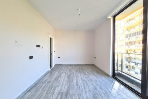 Продажа квартиры  в Махмутларе, Анталье, Турция 4 комн., 180м2, №209519 – фото 14