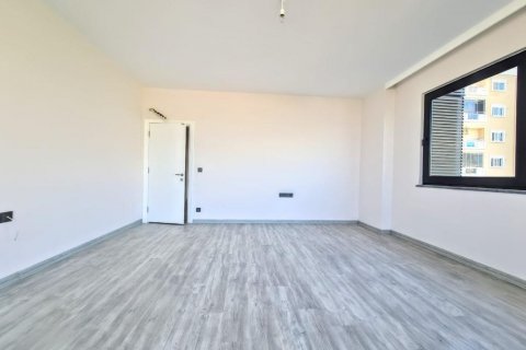 Продажа квартиры  в Махмутларе, Анталье, Турция 4 комн., 180м2, №209519 – фото 19