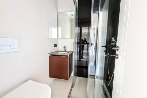 Продажа квартиры  в Махмутларе, Анталье, Турция 4 комн., 180м2, №209519 – фото 27