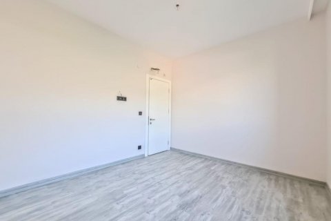 Продажа квартиры  в Махмутларе, Анталье, Турция 4 комн., 180м2, №209519 – фото 16