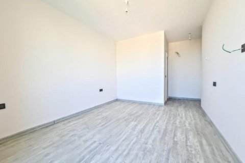 Продажа квартиры  в Махмутларе, Анталье, Турция 4 комн., 180м2, №209519 – фото 21